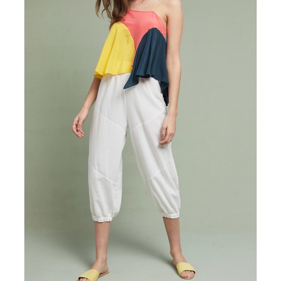 Lilka Vista Top NWT - Picture 2 of 6